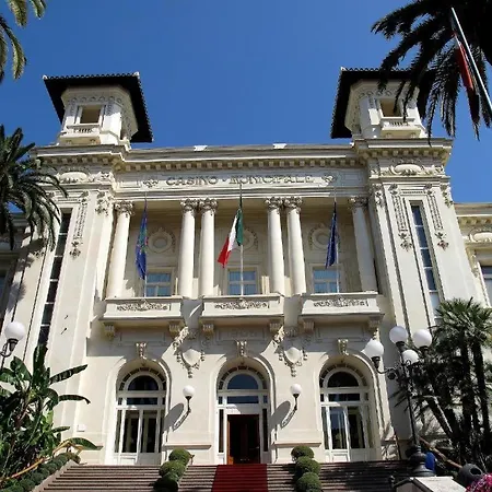 Casa Silvana Town Center شقة *