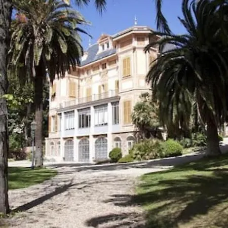 Casa Silvana Town Center